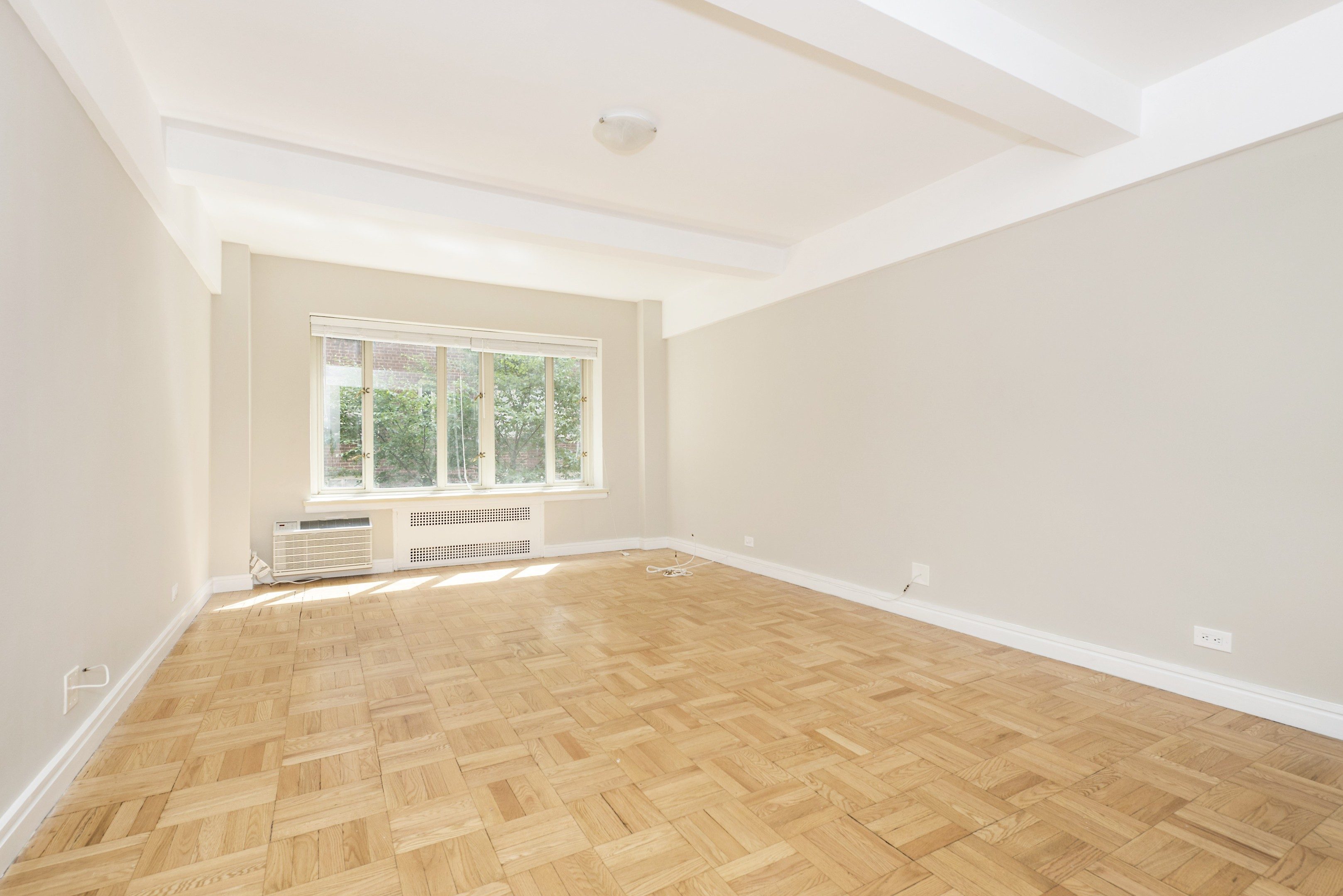 36 East 36th Street