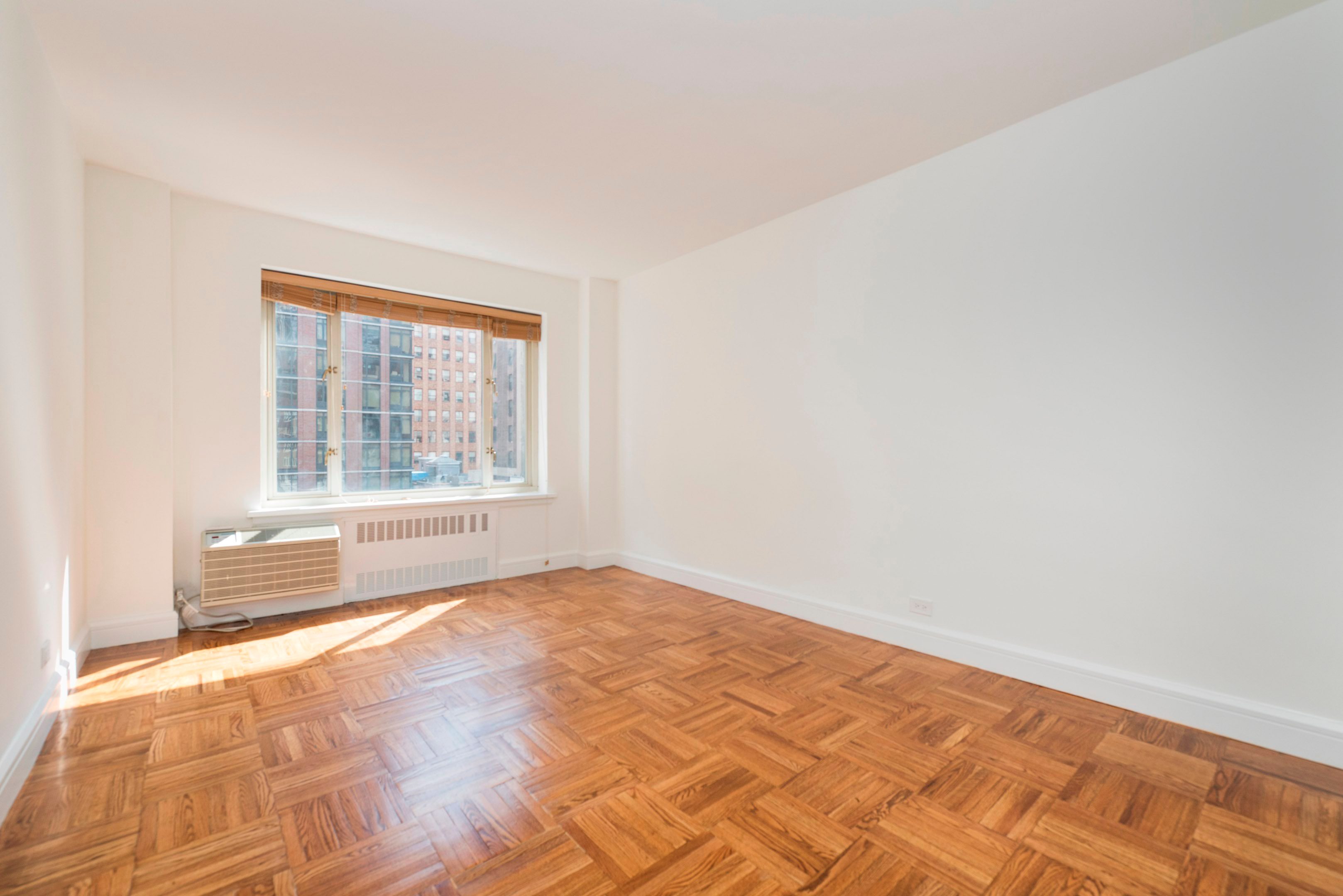36 East 36th Street