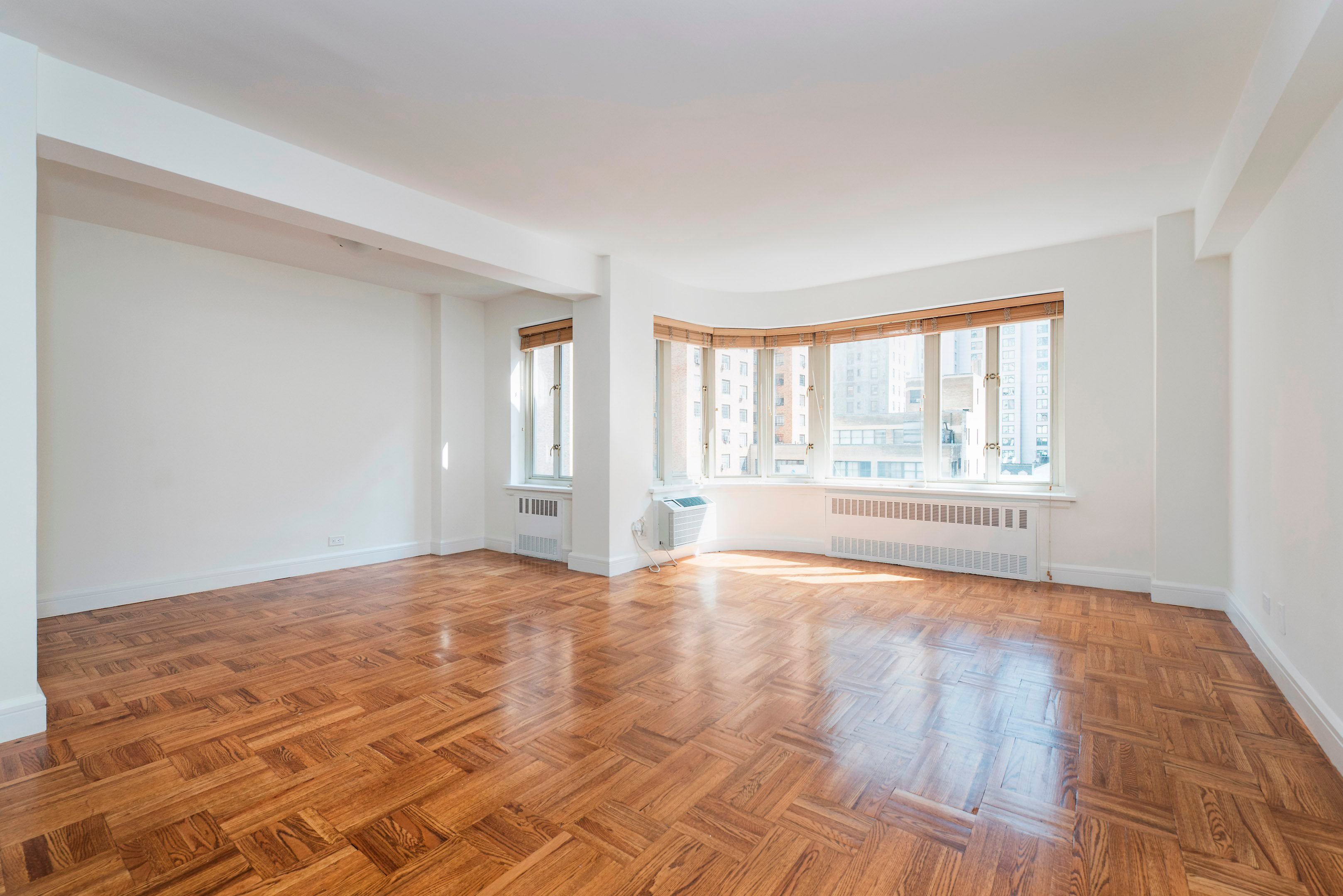 35 East 35th Street