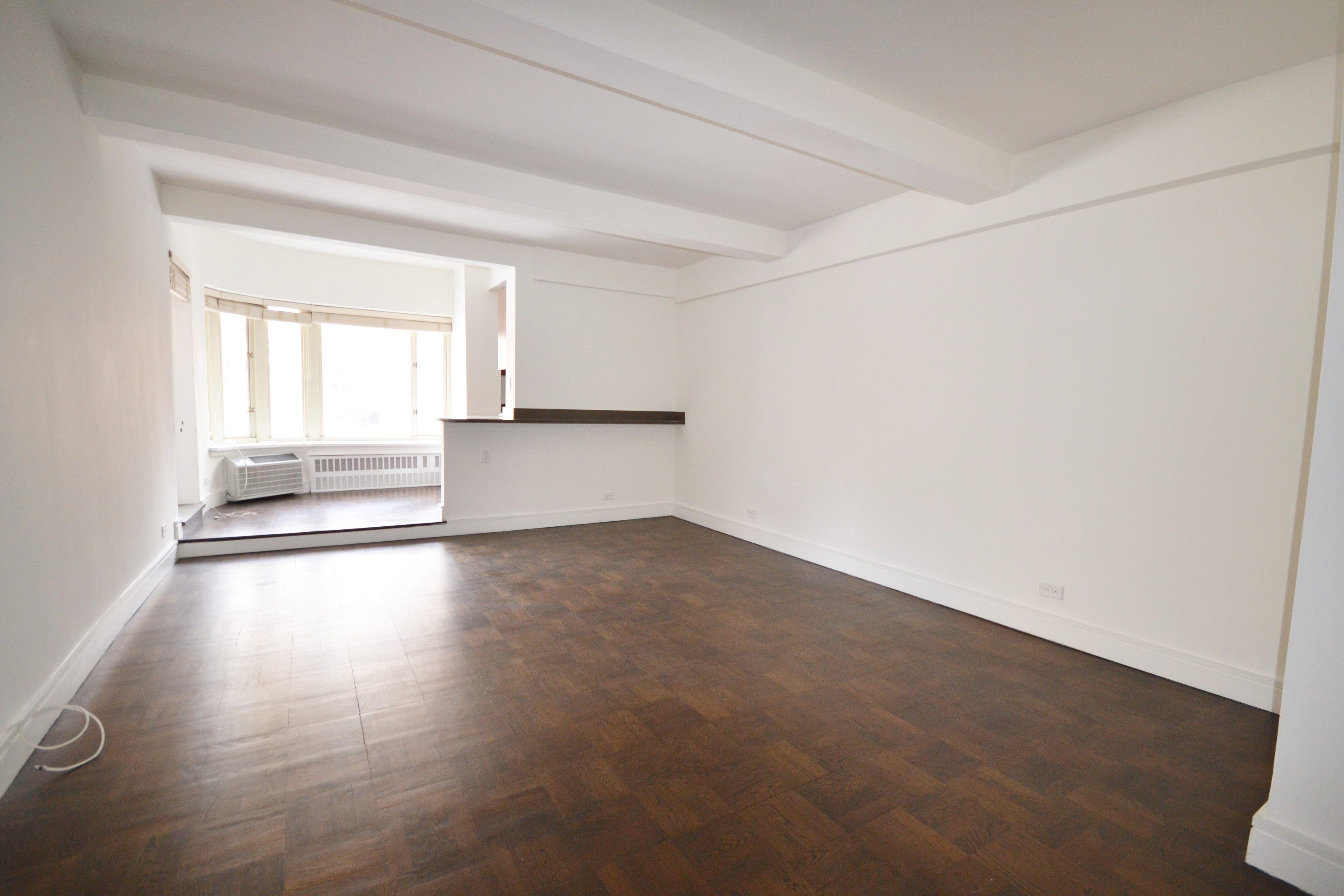 35 East 35th Street
