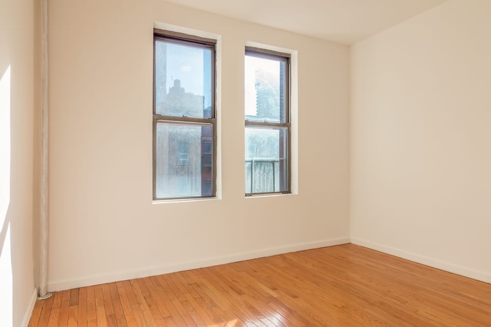 265 East 78th Street