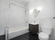 241 East 73 Street