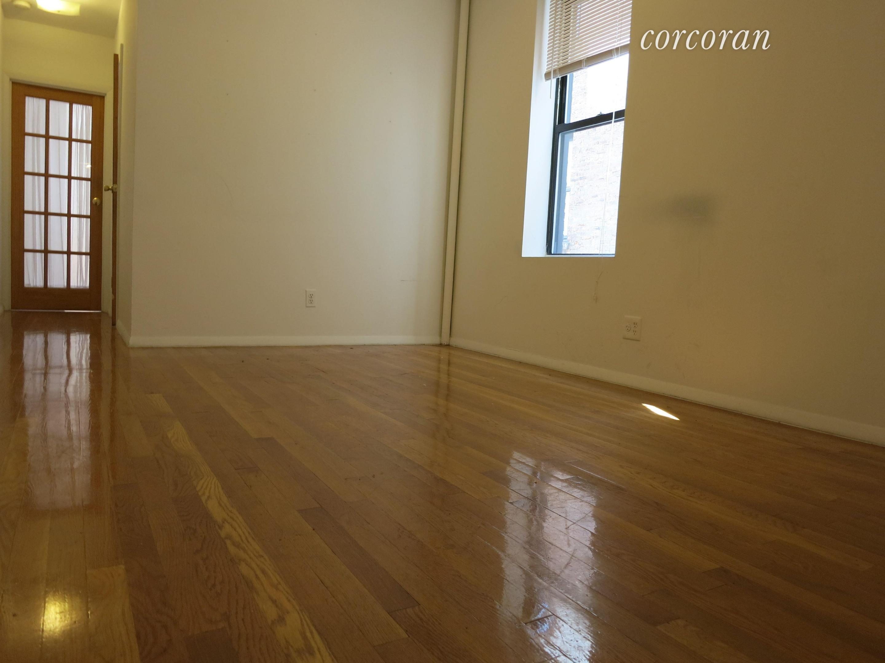542 East 82nd Street