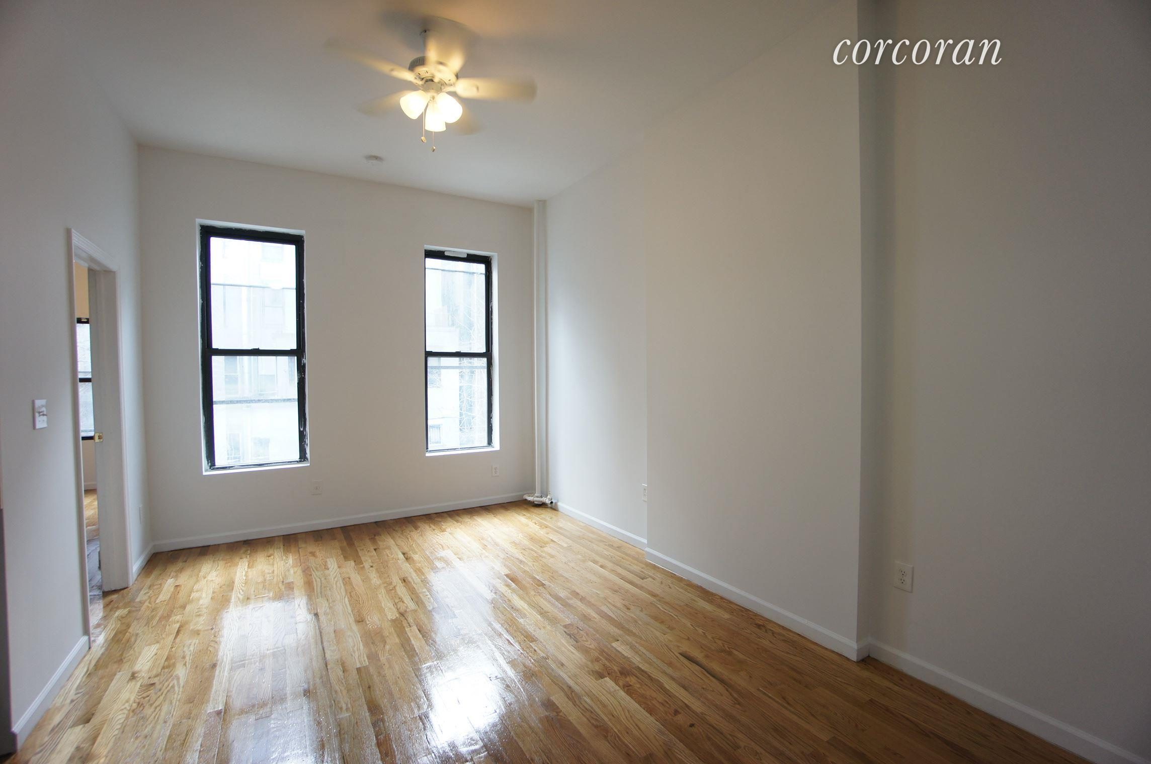 142 West 70th Street