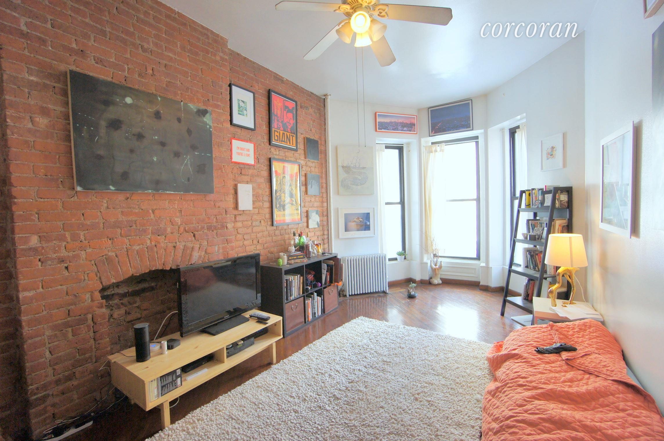 134 West 70th Street