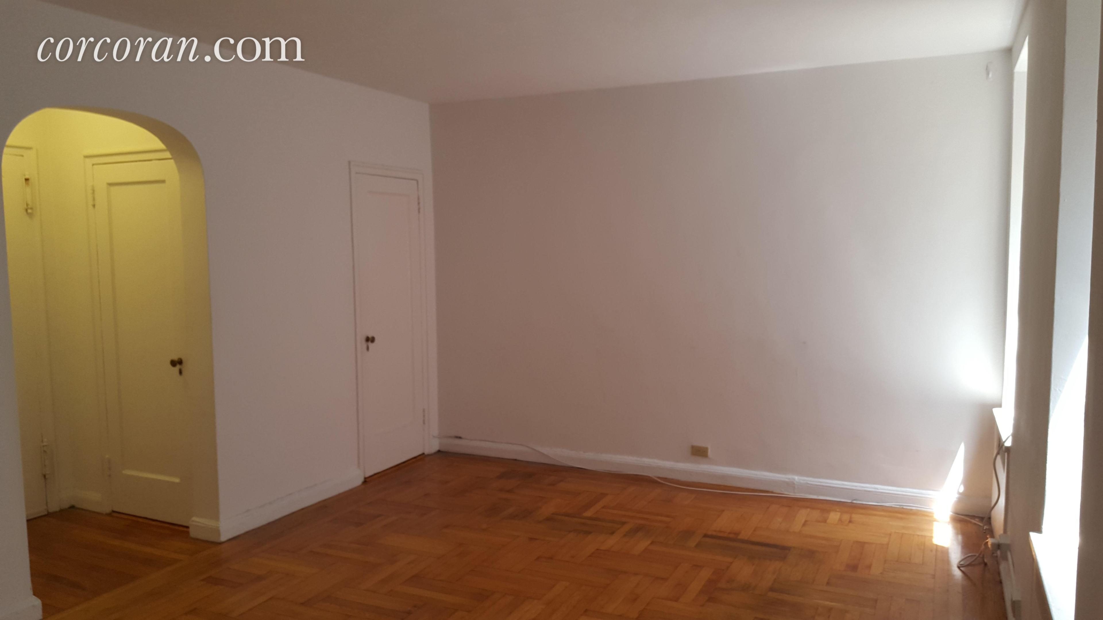 160 East 89th Street