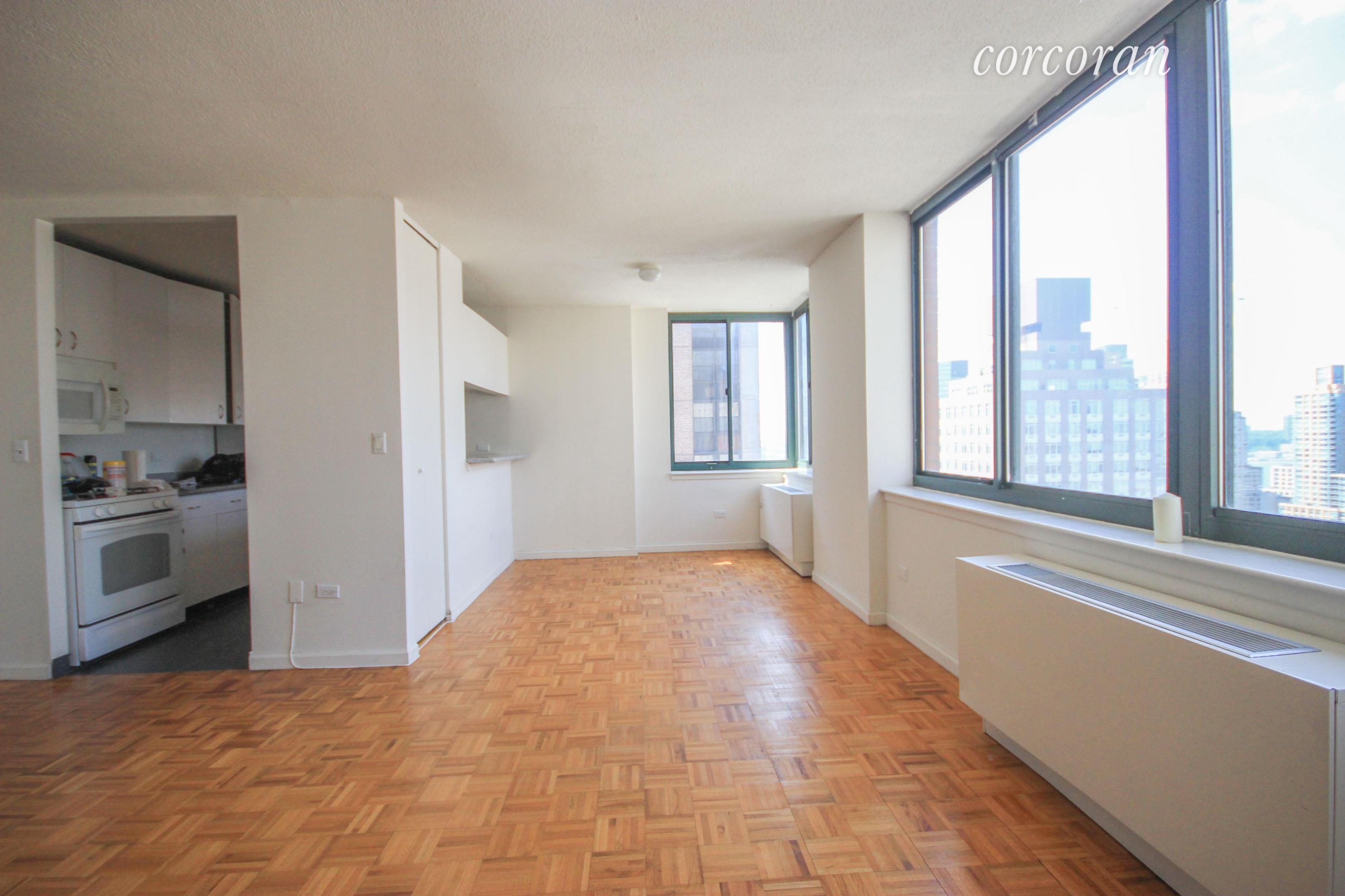 200 West 60th Street