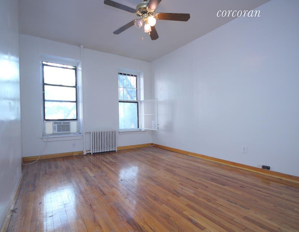 444 West 49th Street