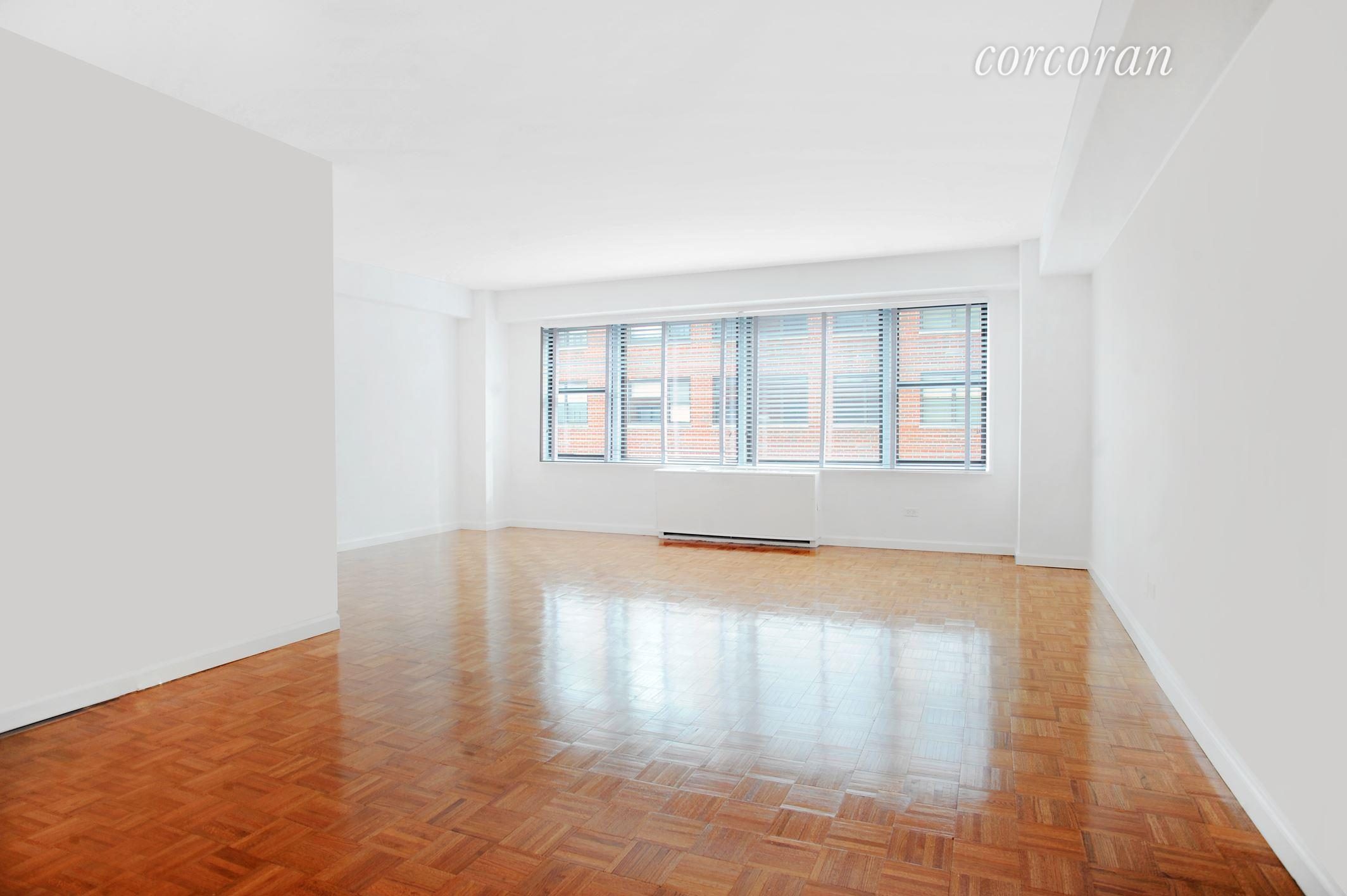 310 East 65th Street