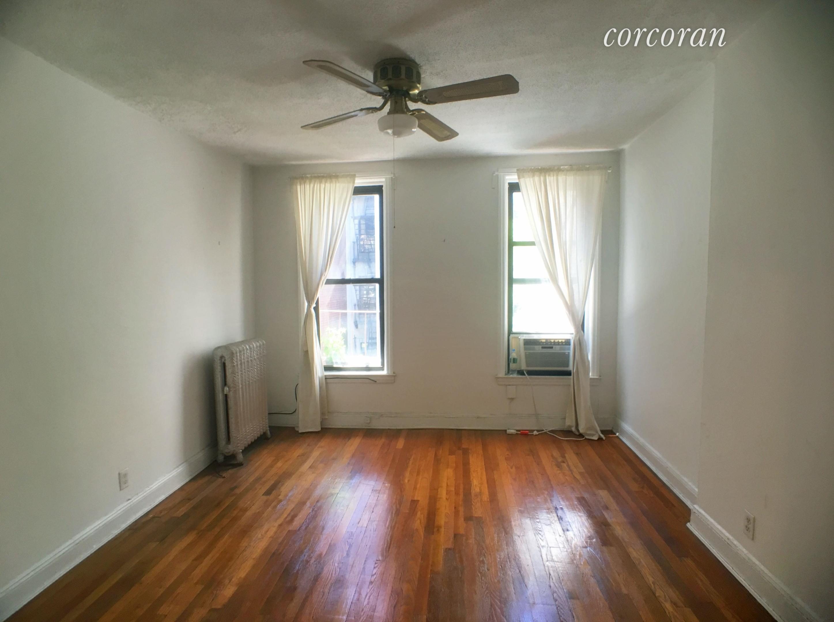 522 West 50th Street