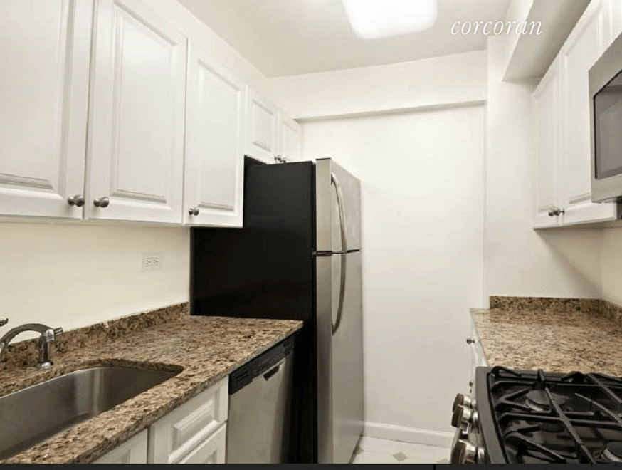 310 East 65th Street