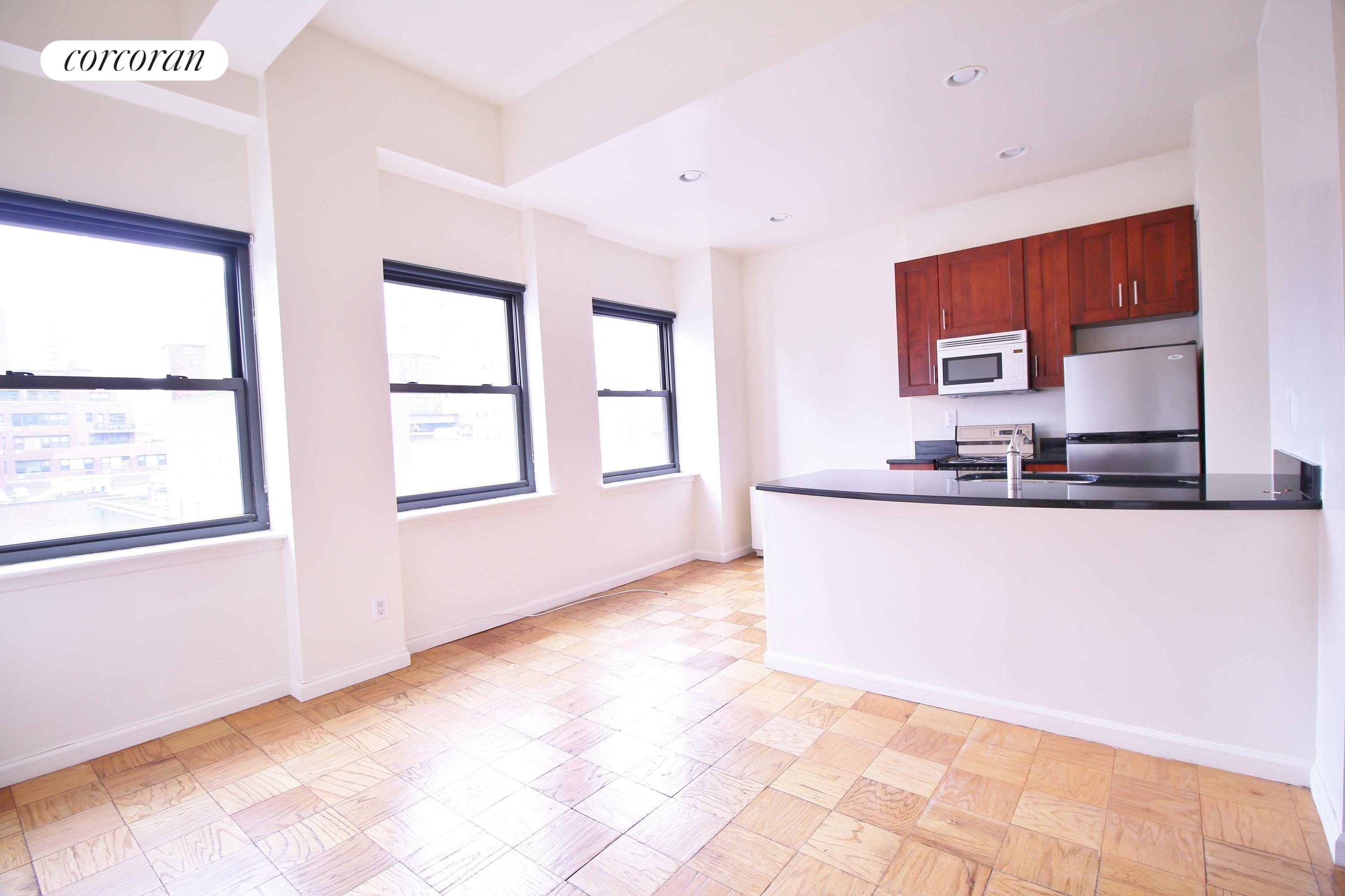 207-215 East 37th Street