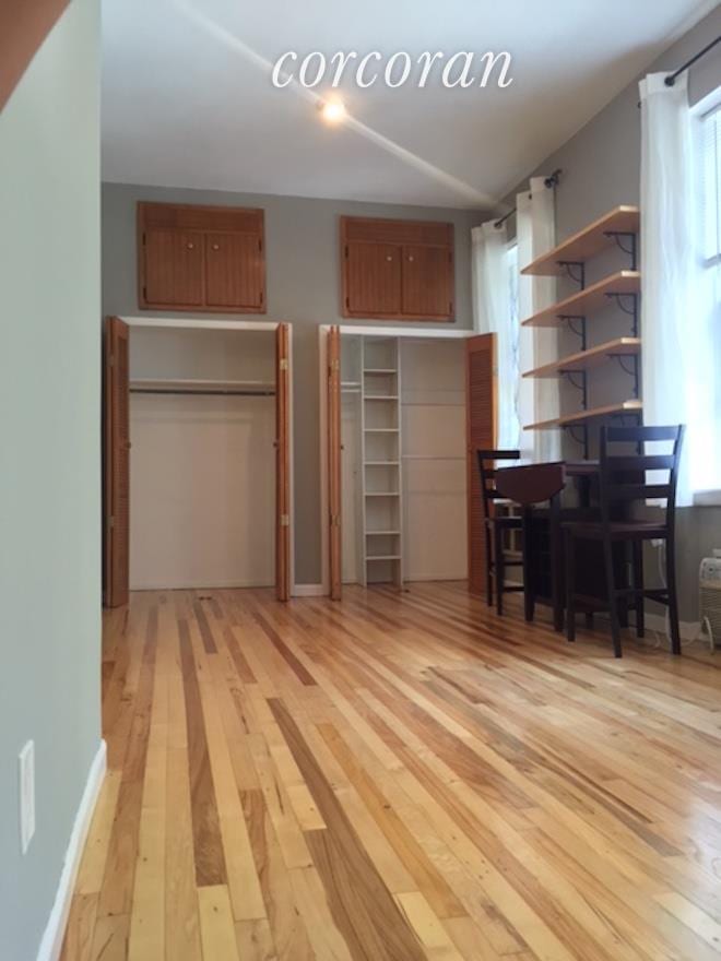 234 East 35th Street