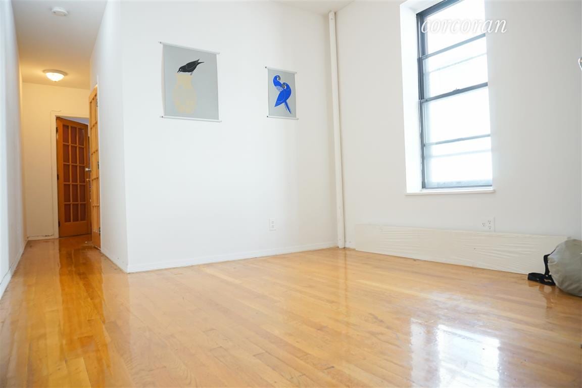 542 East 82nd Street