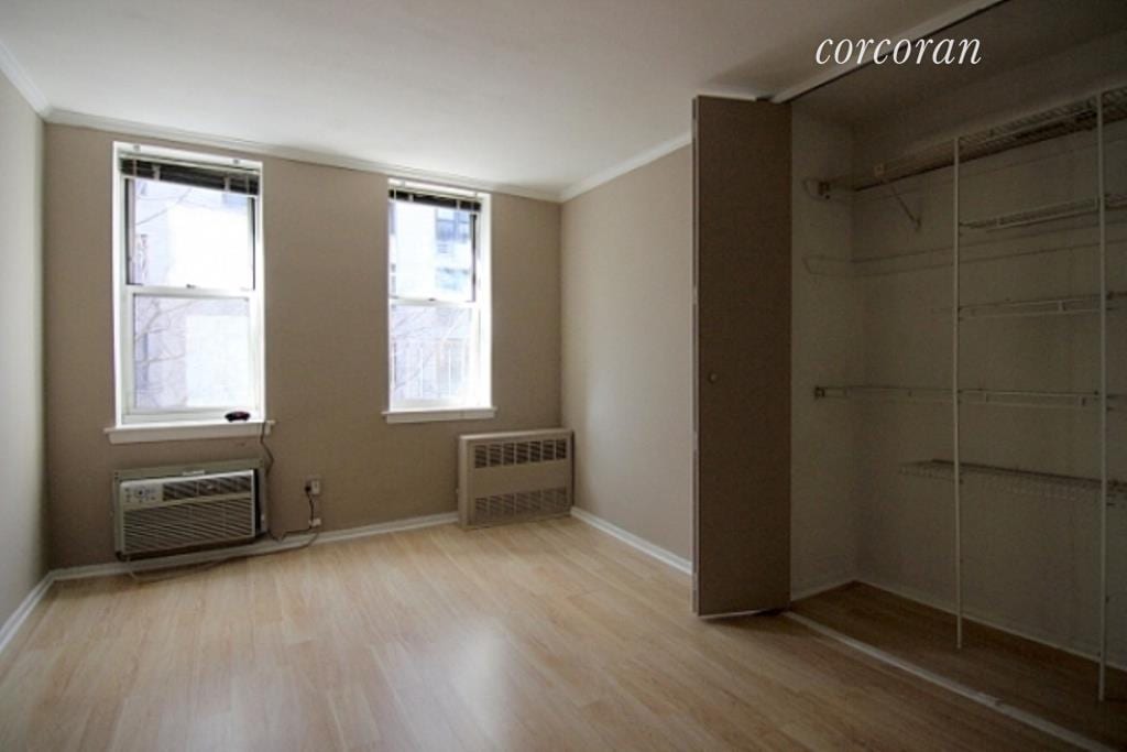 324 East 35th Street