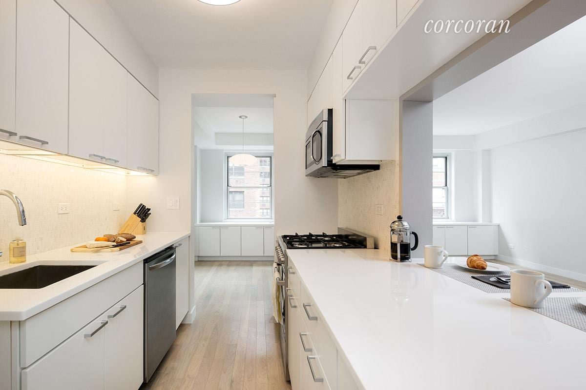 245 East 80 Street