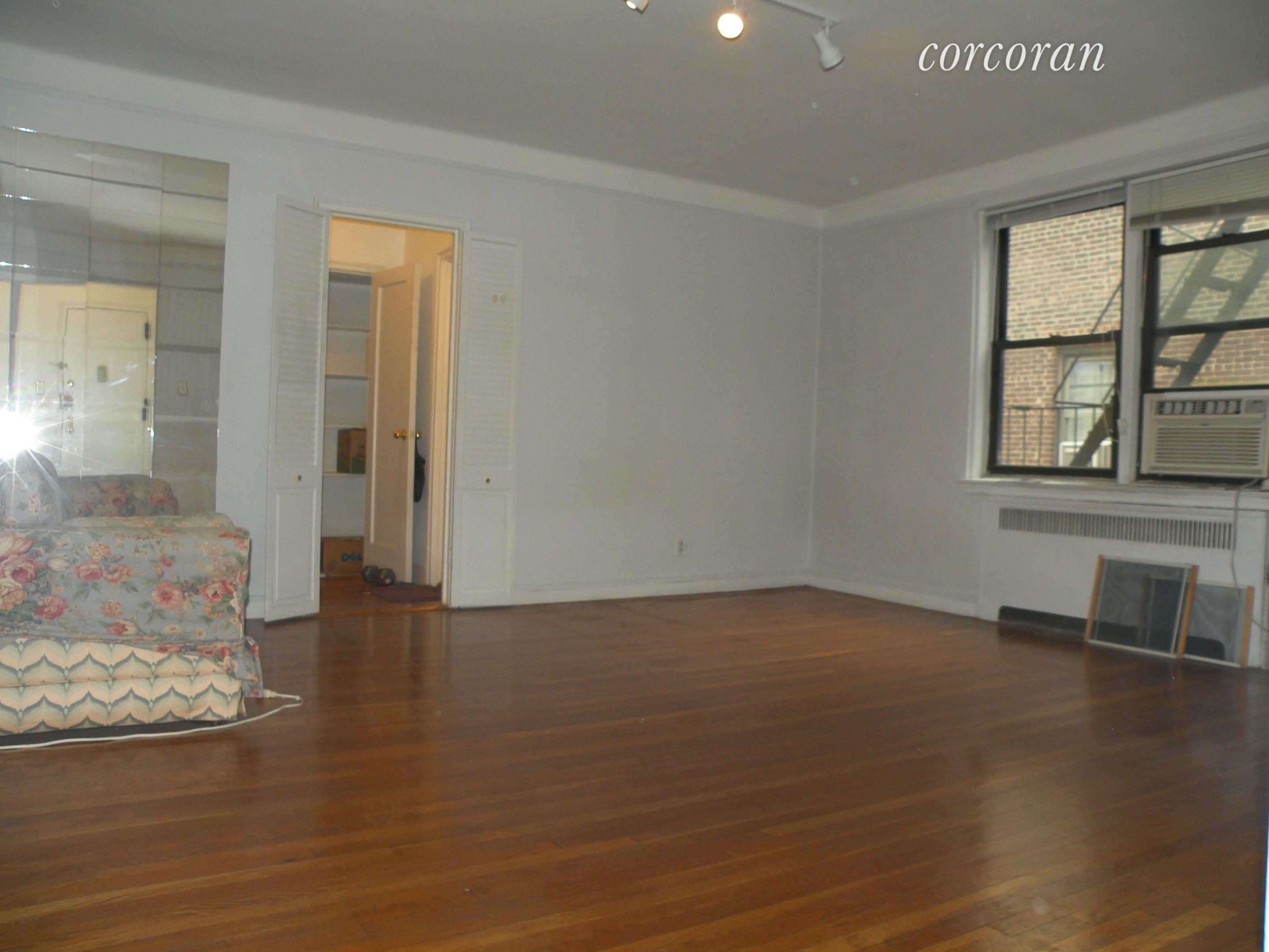 245 East 37th Street
