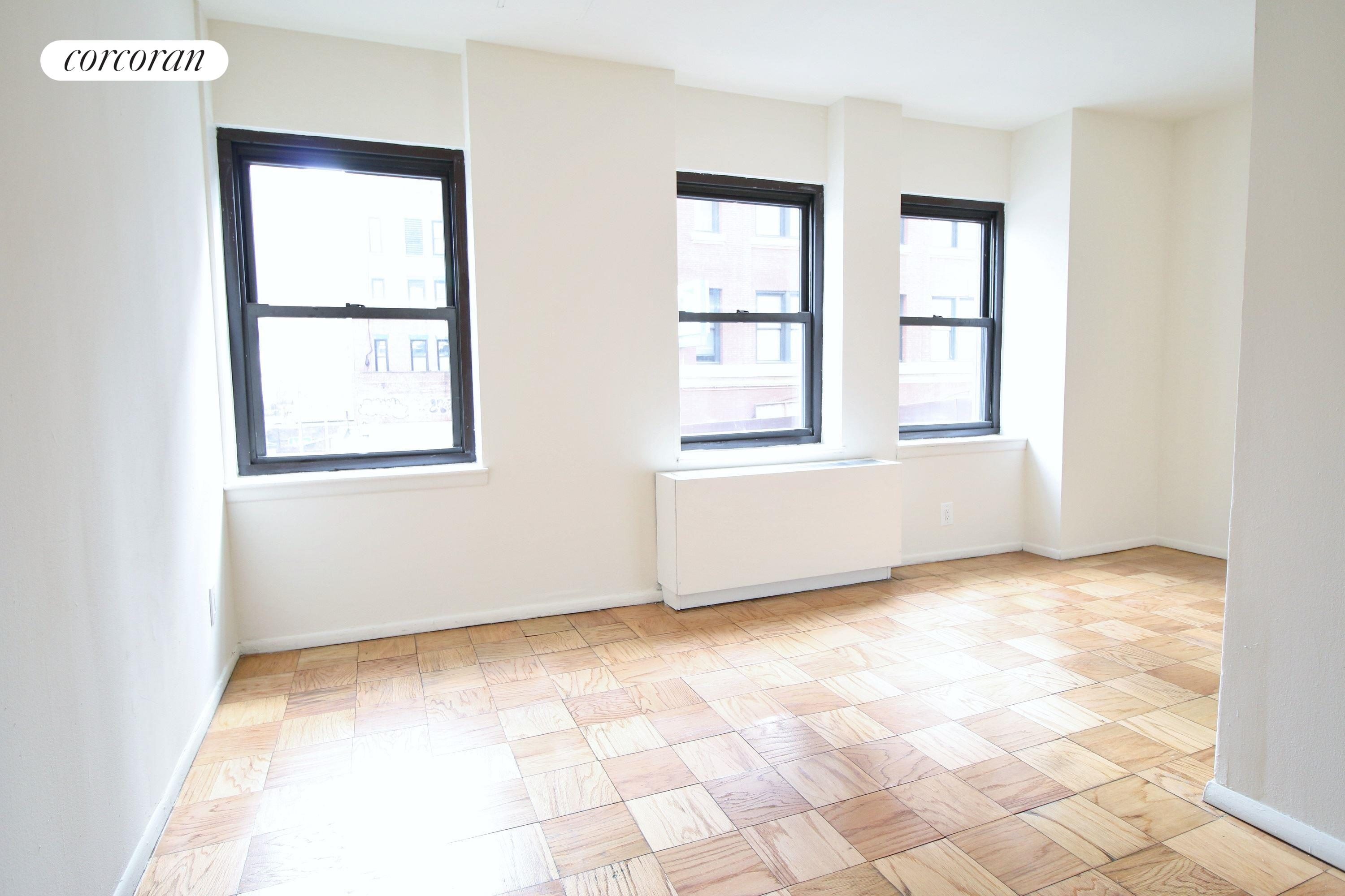 207-215 East 37th Street