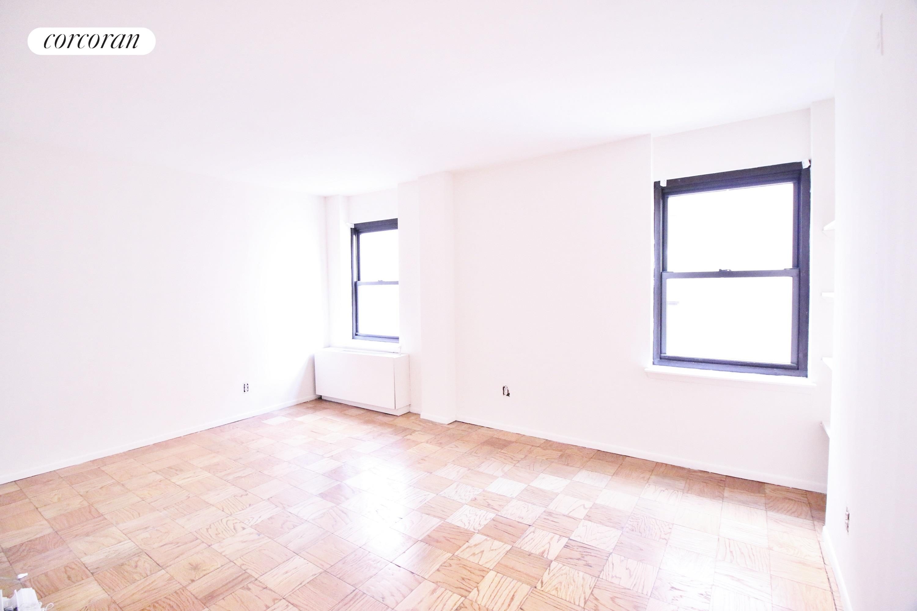 207-215 East 37th Street