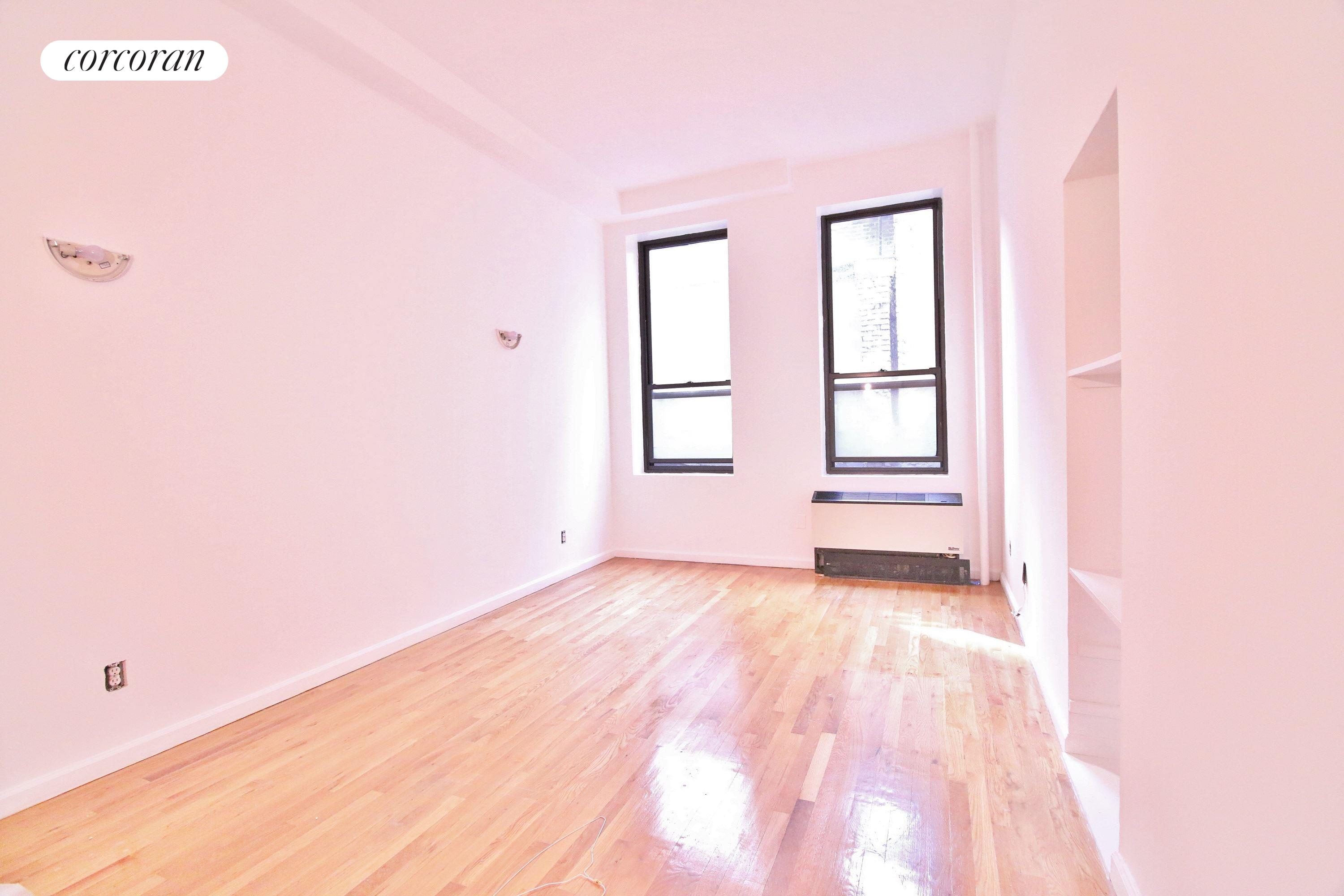 207-215 East 37th Street