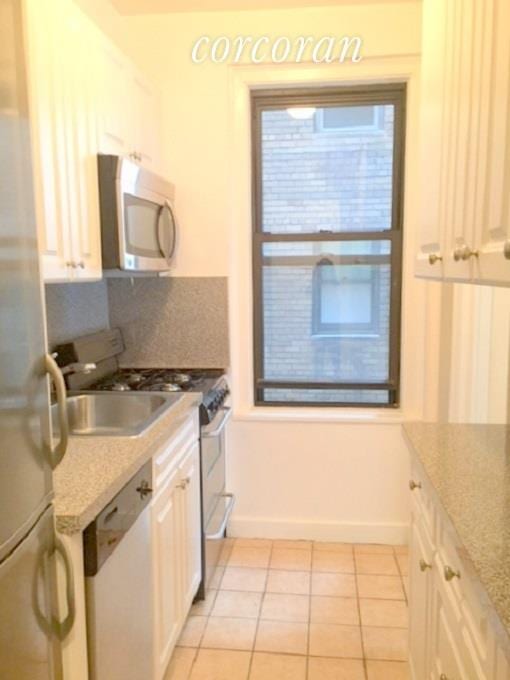 311 East 72nd Street