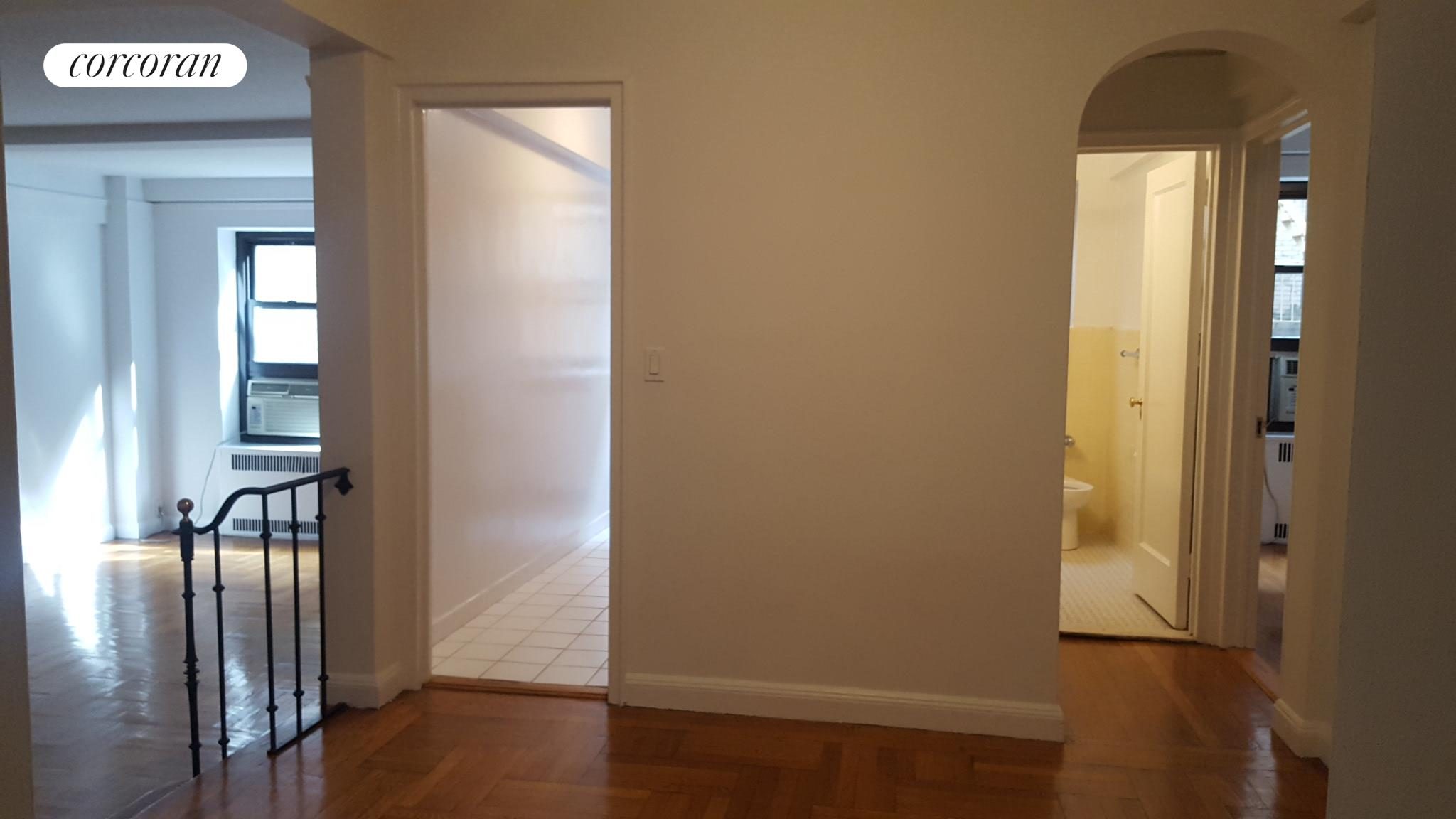 160 East 89th Street