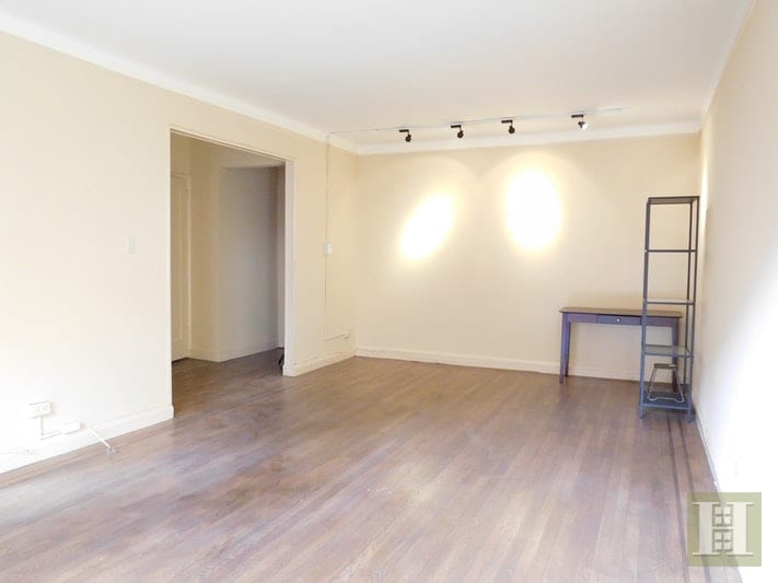 245 East 37th Street