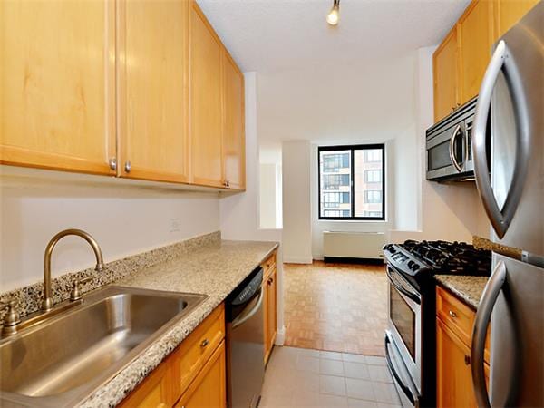 400 West 59th Street