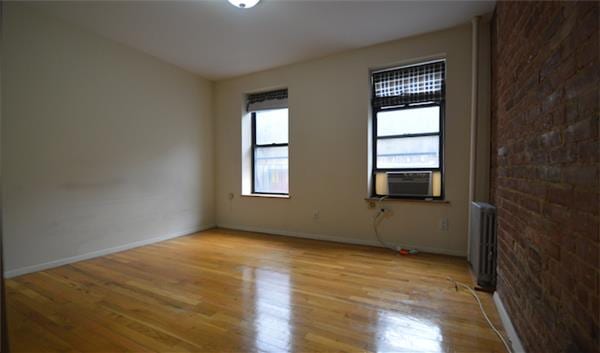 406 West 48th Street