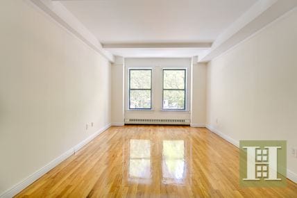 100 East 35th Street