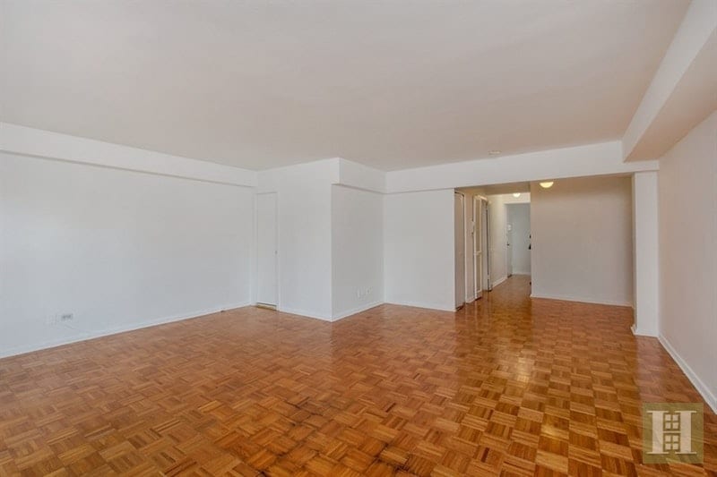 310 East 65th Street