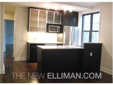 210 West 70th Street