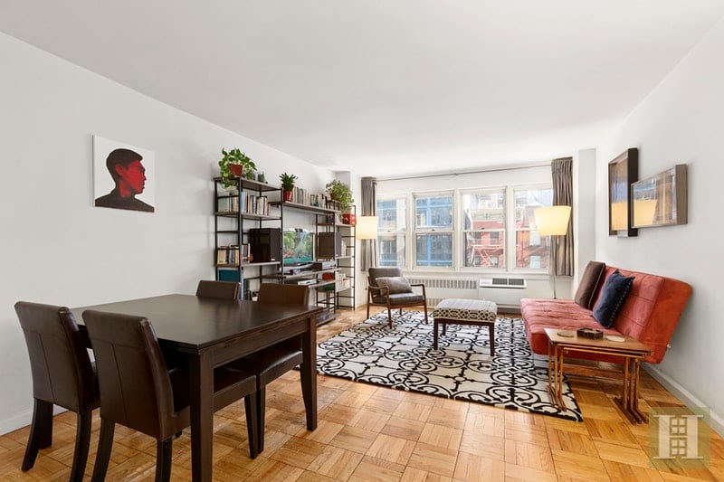 155 East 38th Street