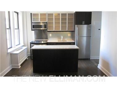 210 West 70th Street