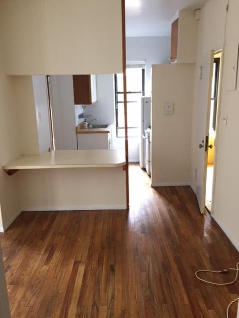 308 East 78th Street