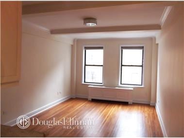 210 West 70th Street
