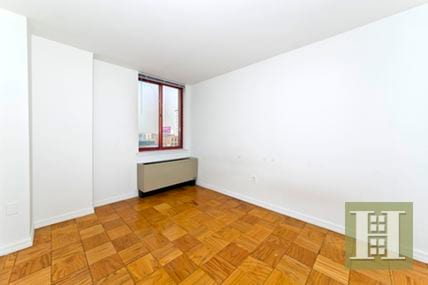444 West 35th Street