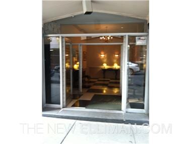 141 East 89th Street