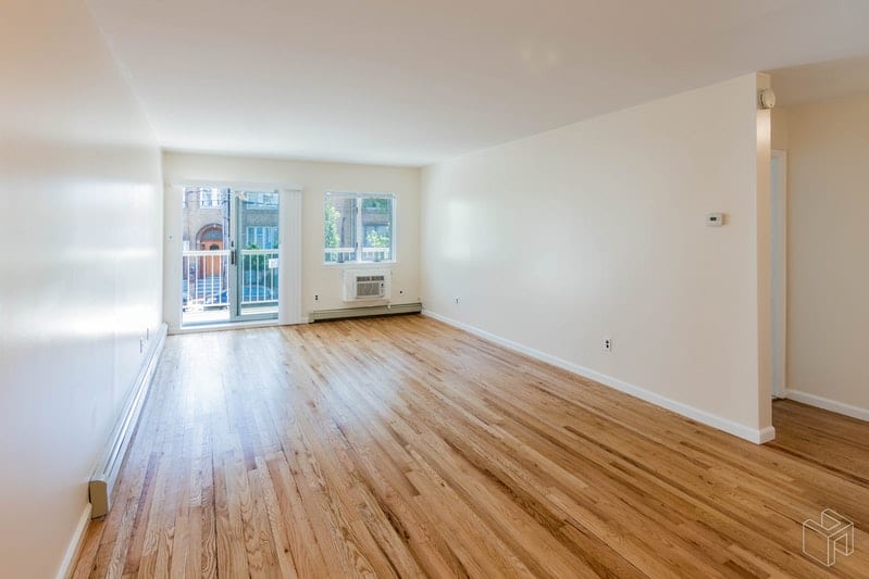 1124 67th Street