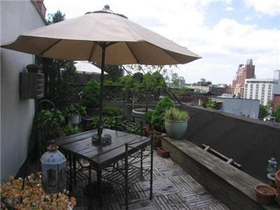 446 West 47th Street