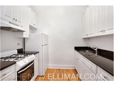 344 West 72nd Street