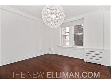 235 West 71st Street