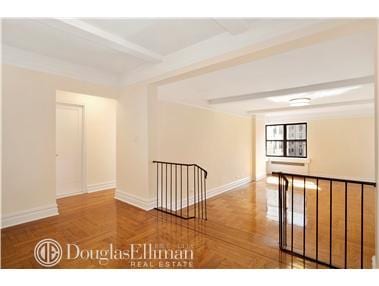 231 East 76th Street