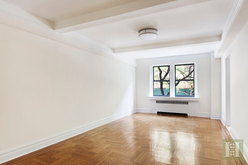 231 East 76th Street