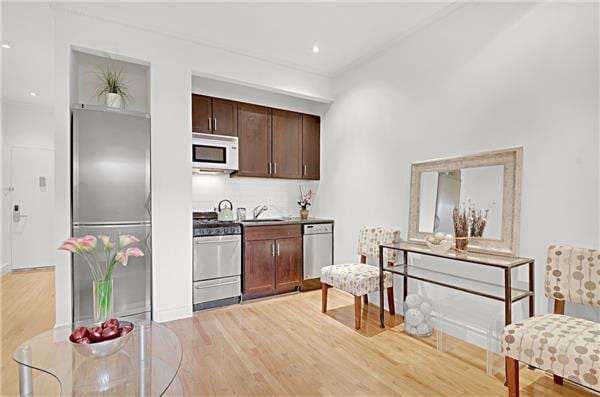 336 East 81st Street