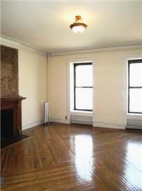 150 West 72nd Street