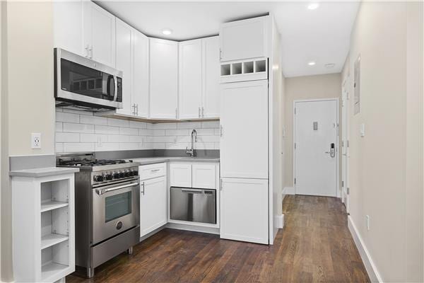 336 East 81st Street