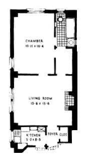 192 East 75th Street