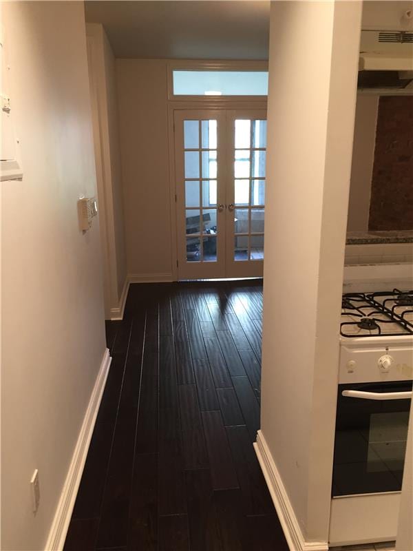 324 West 47th Street