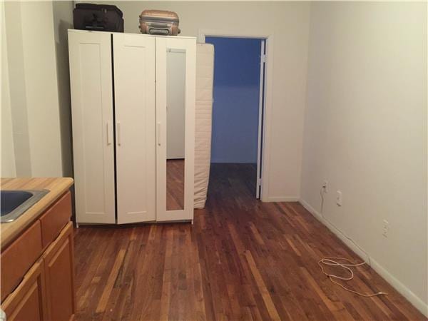 244 West 64th Street